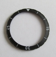 LUNETA NA PLASTOVÉ PRIM QUARTZ - ORIGINÁLNÍ, NEPOUŽITÁ