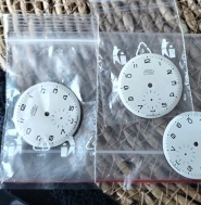 Nos číselníky Prim