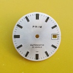 ČÍSELNÍK NA HODINKY PRIM AUTOMATIC 