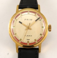 Hodinky PRIM. Primland_19