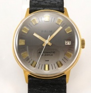 PRIM AUTOMATIC. Primland_20