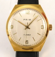 Hodinky PRIM. Primland_8