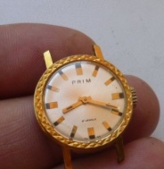prim