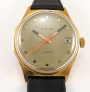 Hodinky PRIM. Primland_13