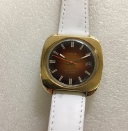 Hodinky Prim Automatic