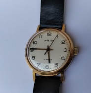 prim 28mm
