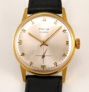 Hodinky PRIM. Primland_2