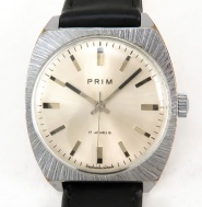 Hodinky PRIM. Primland_13