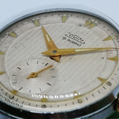 Prim 50 010 1 