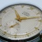 Prim 50 010 1 
