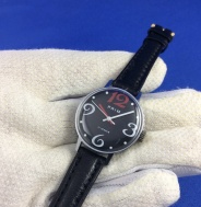 PRIM 66 570 1 ......28mm