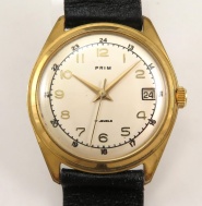 Hodinky PRIM. Primland_8