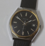 Pánské hodinky Prim Quartz 210