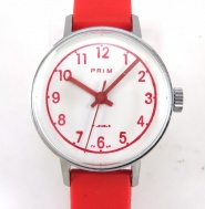 Hodinky PRIM. Primland_19