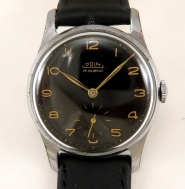 Hodinky PRIM. Marta13