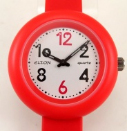 Hodinky ELTON QUARTZ. Marta13