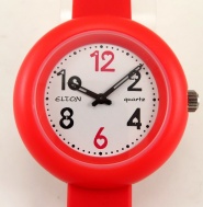 Hodinky ELTON QUARTZ. Marta13