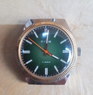 Prim Rolex