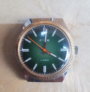 Prim Rolex