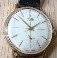 Prim Plachetnice Francie 