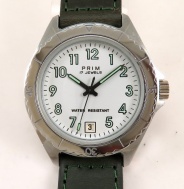 Hodinky PRIM SPORT 3. Primland_8