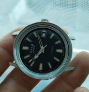Prim sport 1 