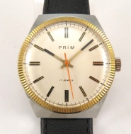 Hodinky PRIM. Primland_15