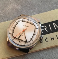 Prim 66 339 1