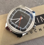 Prim 66 337 1