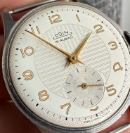 LUXUSNÍ PRIM 50 021