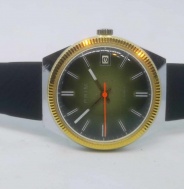 Prim ala rolex