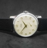 Prim cal. 50
