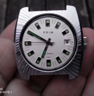 PRIM 