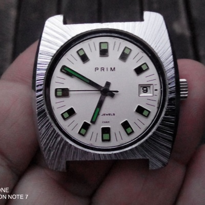 PRIM 