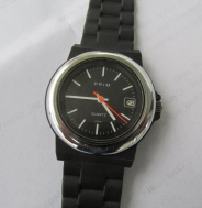 HODINKY PRIM QUARTZ ve sbírkovém stavu