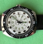 Prim automat kalibr 69