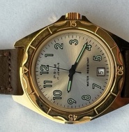 Prim sport 3 kalibr 64 N.O.S.