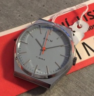 PRIM 66 475 1 prototyp