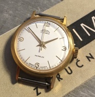 Prim 66 139 3 Incabloc