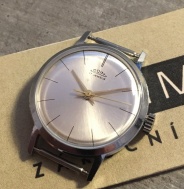 Prim 66 141 1