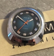 Prim 66 359 1