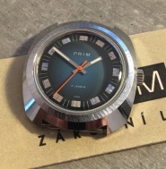Prim 66 359 1