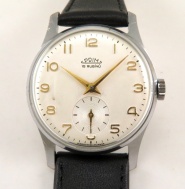 Hodinky PRIM. Marta13