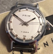 Prim 66 320 1