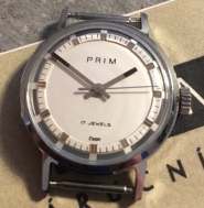 Prim 66 320 1