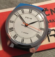 Prim 66 460 1