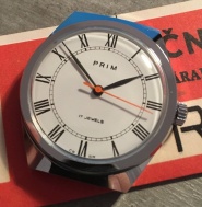Prim 66 460 1