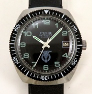 LETECKÉ PRIM AUTOMATIC. Marta6