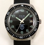 LETECKÉ PRIM AUTOMATIC. Marta6