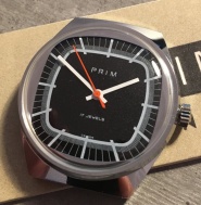 Prim 66 337 1